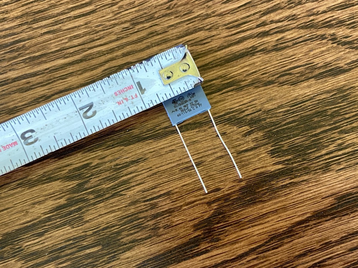 その他 double strike RF Zte Insertion Tool Zte Fa6-09A1 Punch Down Tool - Zte