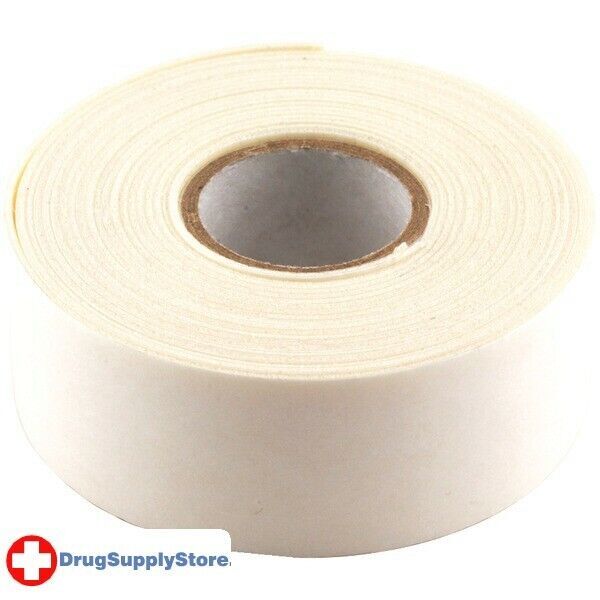 PE Removable Double-Sided Poster & Craft Tape (10ft Roll)