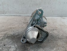 Démarreur Renault Talisman