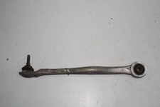 Triangle de suspension Lexus LS