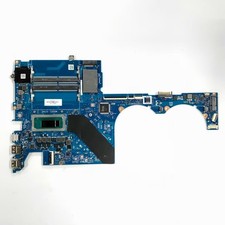N35672-601 HP Pavilion 15-eg Motherboard I7-1355U DAG7HEMB8F0