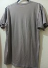Death Cab For Cutie T-shirt American Apparel  Medium — photo 5
