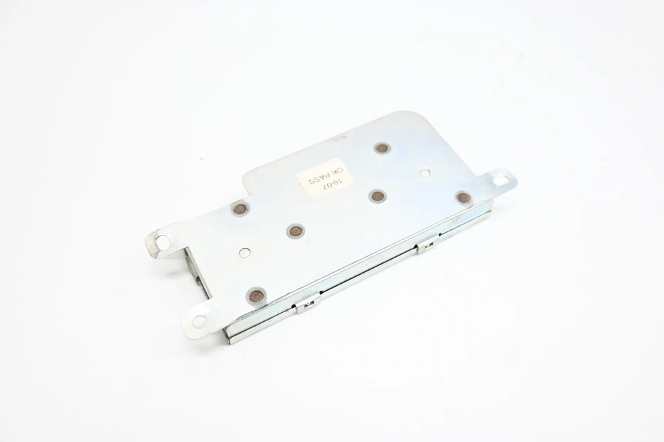 ⭐ 03-12 Maserati Quattroporte Radio Amplifier Diversity Module Unit Oem Foto 4 de 4