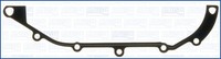Dichtung SteuergehäUse Ajusa 00579200 FüR Bmw 5Er Touring E39 3Er E36 Z3 Compact