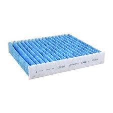 Innenraumfilter Pollenfilter für Mitsubishi ASX VSX Colt 7 VB | 24162267