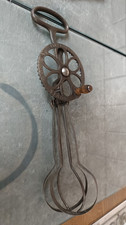 Alter Schneebesen   Dover Patetern Improved