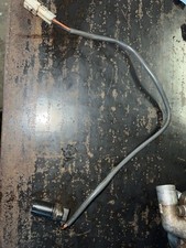 2001-2005 Yamaha Raptor 660 OEM Speed Sensor ...