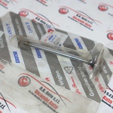 Pot d'échappement Fiat MAREA