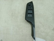 TOYOTA C-HR INTERRUTTORE ALZACRISTALLI ELETTRICO PORTA DESTRO 84040F4030 MK1 2016 - 2019