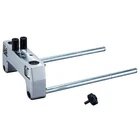 Makita 191B97-3 Holder Arm Attachment ONLY For Miter Saw LS610DZ LS610DRG New