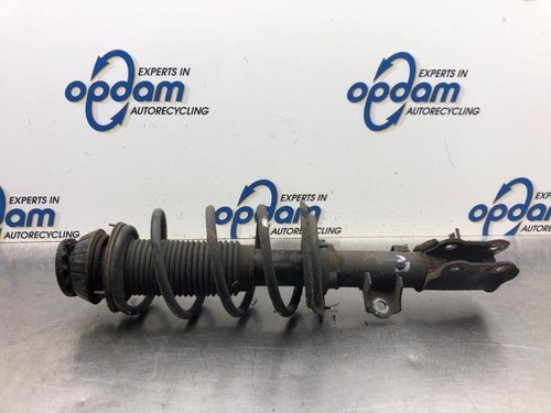 Amortisseur avant gauche Kia Rio III UB 546501W000 P19669861 - Photo 1/4