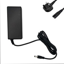 Image of myVolts 12V power supply for Netgear WAX630 Access point