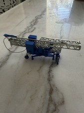 Condecta Fast Erecting Mobile Crane - Gescha ...