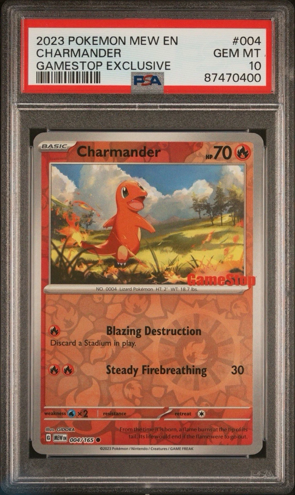 eBay