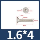 Bild 10 von 62