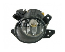 Nebelscheinwerfer Links f&uuml;r Mercedes CLS C216 W164 X164 S204 W204 W245 ab 04->