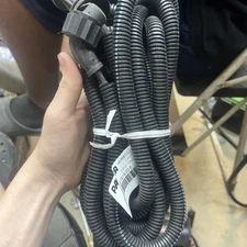 PETERBILT OEM ENGINE HEATER HARNESS K068-5616-22-8 PACCAR SEMI