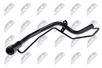 Nty EinfüLlstutzen Kraftstofftank PWP-TY-007 FüR Toyota Rav 1 4WD SXA10 SXA11