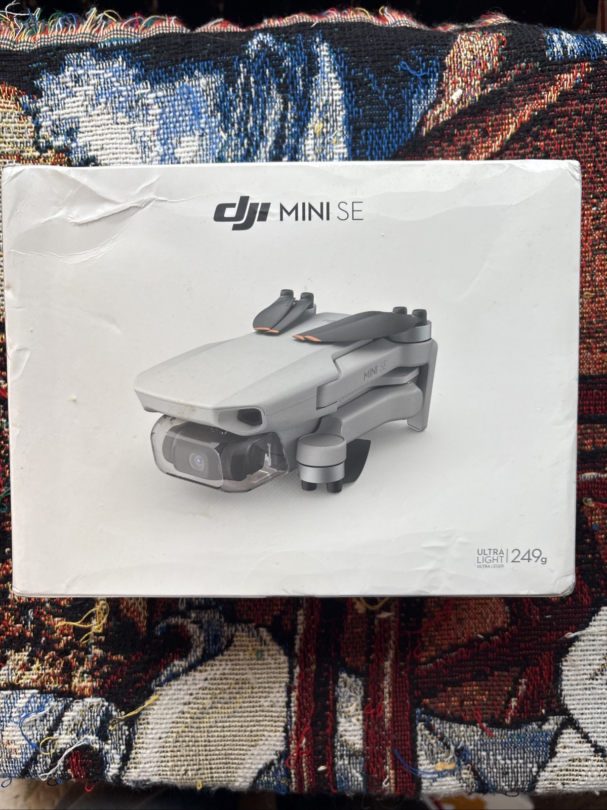 EBAY product image 1