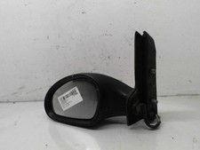 Retroviseur gauche (ou coque) Seat TOLEDO