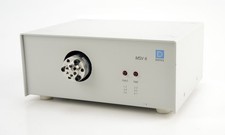 Dionex MSV-6 externes motorisiertes Schaltventil Switching Valve