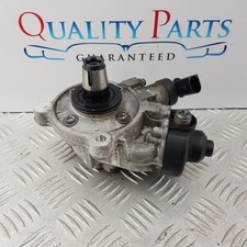 MINI COOPER COUNTRYMAN HIGH PRESSURE FUEL PUMP R60 8515058