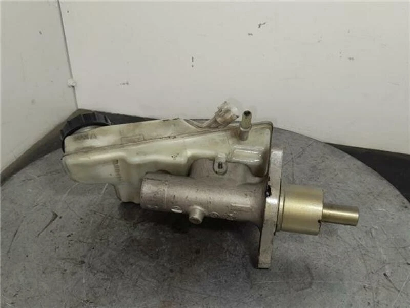 1007744 Bomba Vacuna Freno FORD FOCUS II (DA) 1.8 TDCI Foto 3 de 4