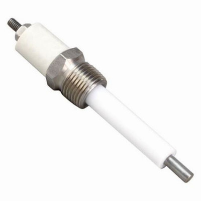Groen Z076526 Water Level Probe Replacement - Free Shipping