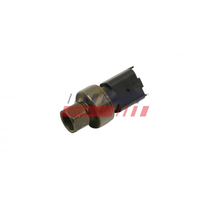 Pressostat climatisation PSA Fiat Lancia capteur haute pression AC