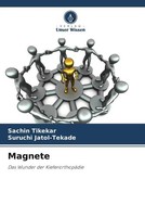 Magnete Das Wunder Der KieferorthopäDie Sachin Tikekar (U. A.) Taschenbuch 2022
