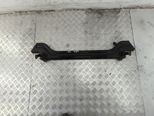 Mercedes-Benz ML W164 Unterteil Schlossträger Frontträger Frontmaske NMN17589 Mercedes-Benz ML W164 Unterteil Schlossträger Frontträger Frontmaske NMN17589