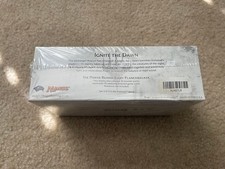 Avacyn Restored Sealed Magic: The Gathering Booster Boxes for sale | eBay