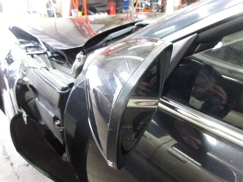 DASH CONSOLE SWITCH Maserati Quattropo 2014 14 56049432AE 1094316