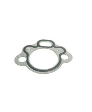 Guarnizione tendicatena distribuzione originale SUZUKI GSX-R 750 2008 2009 2010