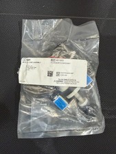 WELCH ALLYN SRV KIT, NIBP PUMP ASSEMBLY NEW