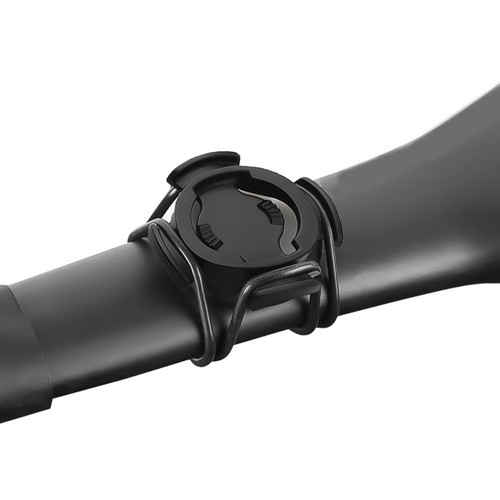 Fahrradausrüstung Fahrradzubehör Langlebiger Fahrradhalter Für Polar M450 - Bild 3 von 24