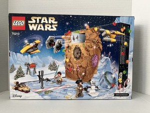 Lego 75213 | eBay