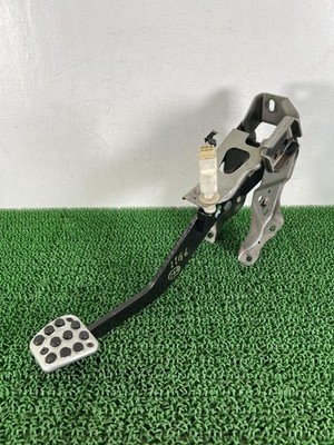 JDM HONDA Integra Type R DC5 ACURA RSX Bremspedal Original OEM 46600-S6M-R01