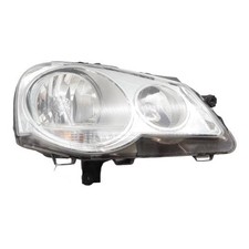 Feu avant (phare) Volkswagen 1,6L
