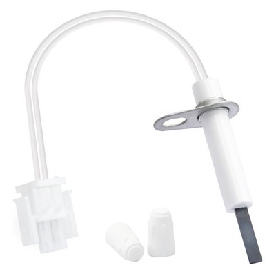 0130f00008 Hot Surface Furnace Ignitor For Goodman Silicon Nitride 120 VAC