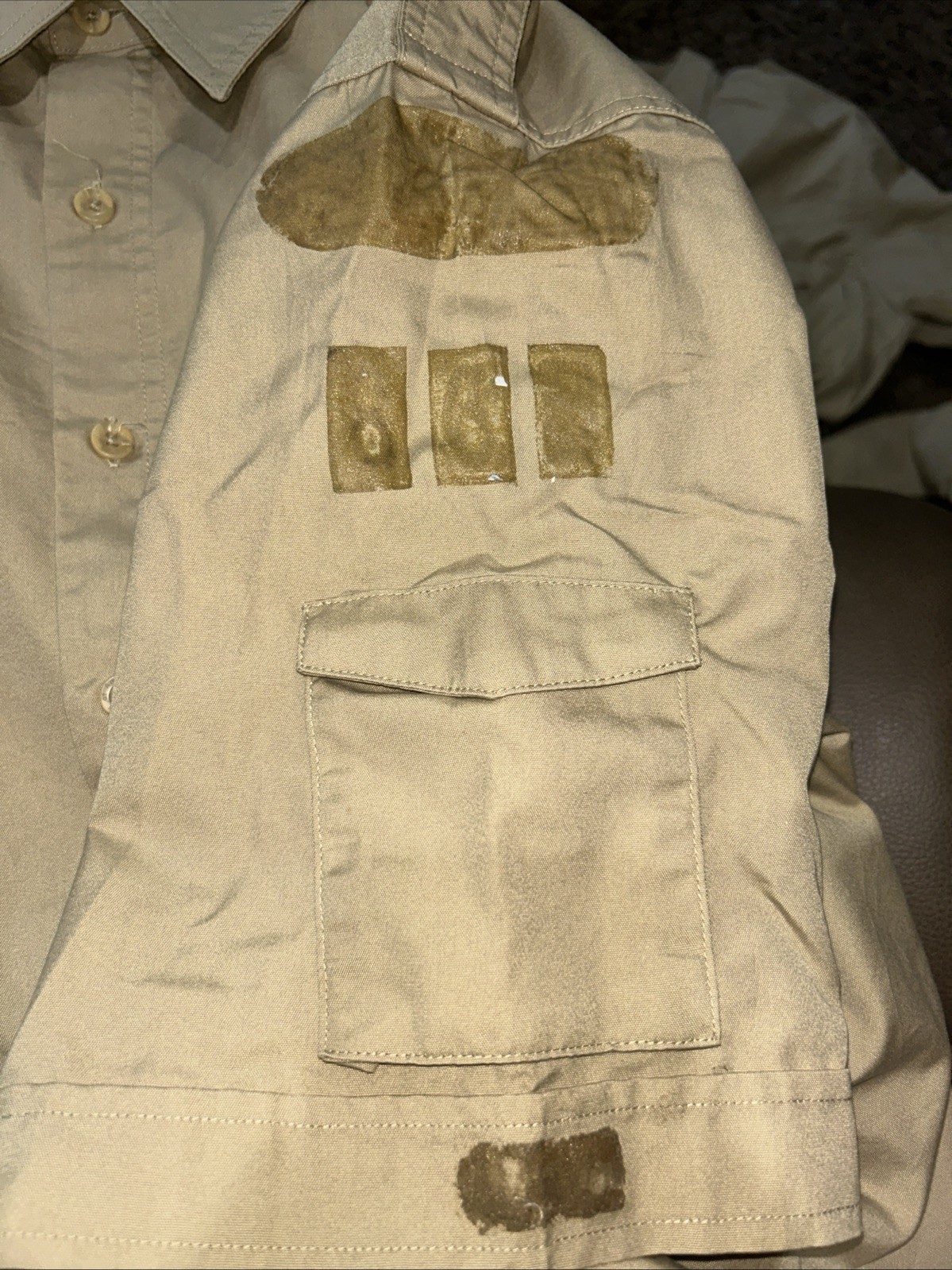 Picture 6 of 8