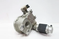 Camco 601RDM2H24-330 Rotary Drive Indexer