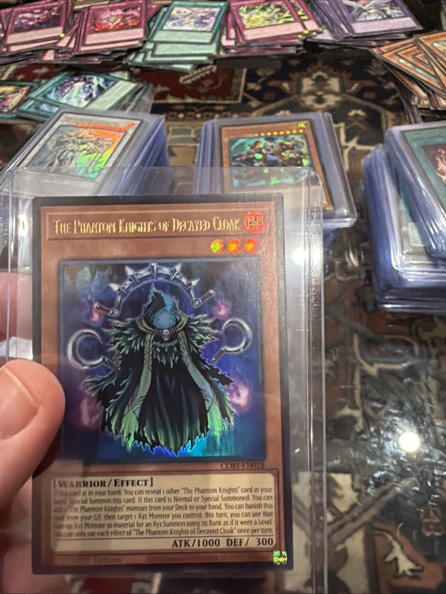 buy yugioh cards ebay Yugioh cards