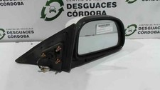Retroviseur droit (ou coque) Mitsubishi GALANT