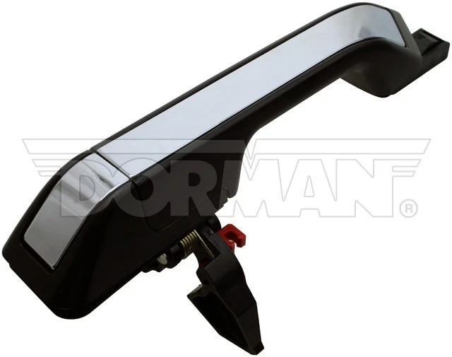 Dorman 96614 Exterior Door Handle fits Honda Odyssey 72680-TK8-A11ZD - Image 2 of 4