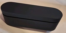 Dyson Genuine storage case travel box for Dys...