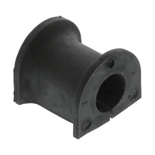 ✅ MOOG MOUNTING STABILIZER BAR LEFT/RIGHT REAR VO-SB-15445 NEW DE STOCK