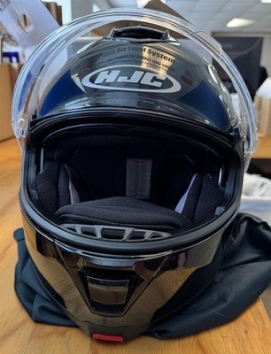 air brushed motorcycle helmets Airbrushed Helmets