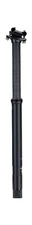 Telescopic seatpost, control not included 31.6 HIGHLINE 11 467MM 150MM