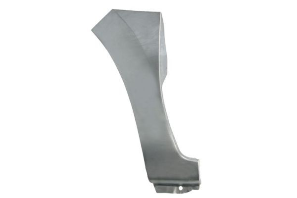 Left Front BLIC 6504-03-8172331P Inner Wing Panel for TOYOTA